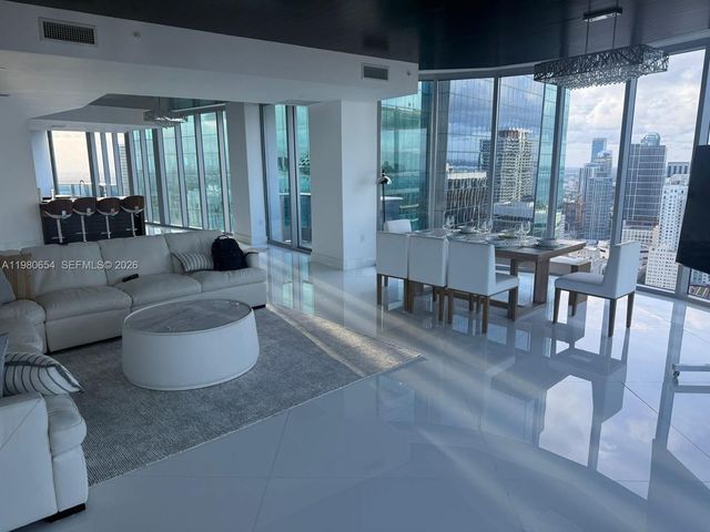 200 Biscayne Boulevard Way 4801, Miami, FL 33131