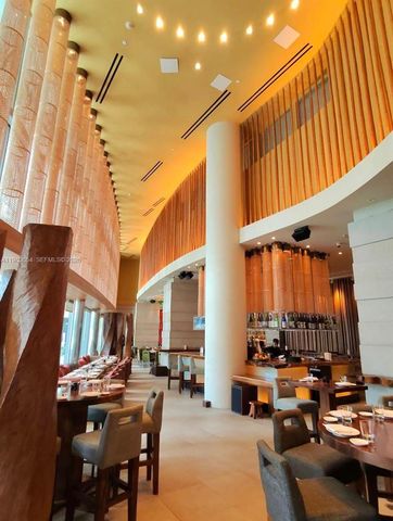 200 Biscayne Boulevard Way 4801, Miami, FL 33131