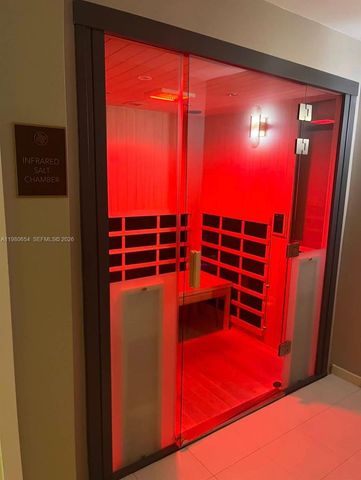 200 Biscayne Boulevard Way 4801, Miami, FL 33131