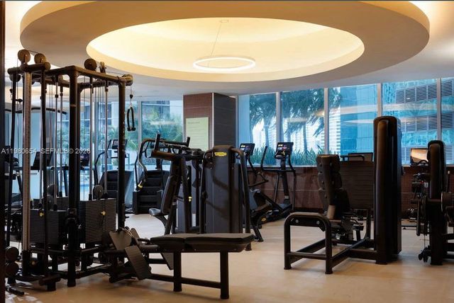 200 Biscayne Boulevard Way 4801, Miami, FL 33131