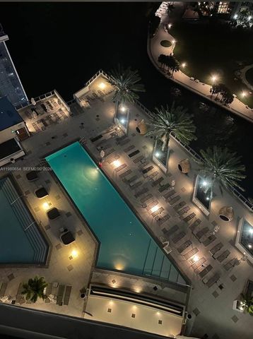 200 Biscayne Boulevard Way 4801, Miami, FL 33131