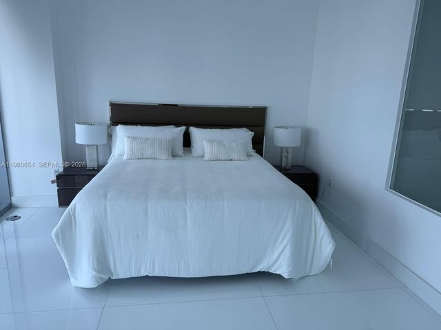 200 Biscayne Boulevard Way 4801, Miami, FL 33131