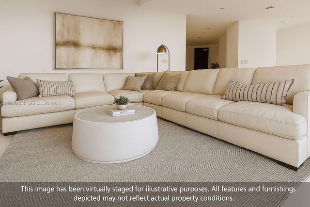 200 Biscayne Boulevard Way 4801, Miami, FL 33131