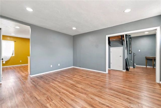 1437 W I, Wilmington, CA 90744