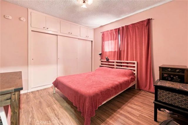 1437 W I, Wilmington, CA 90744