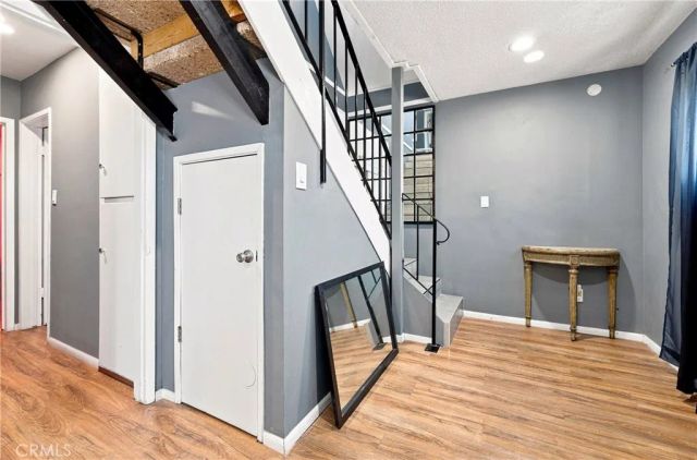 1437 W I, Wilmington, CA 90744