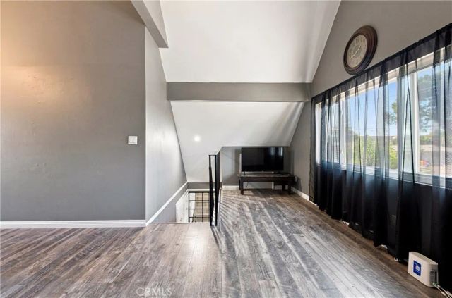 1437 W I, Wilmington, CA 90744