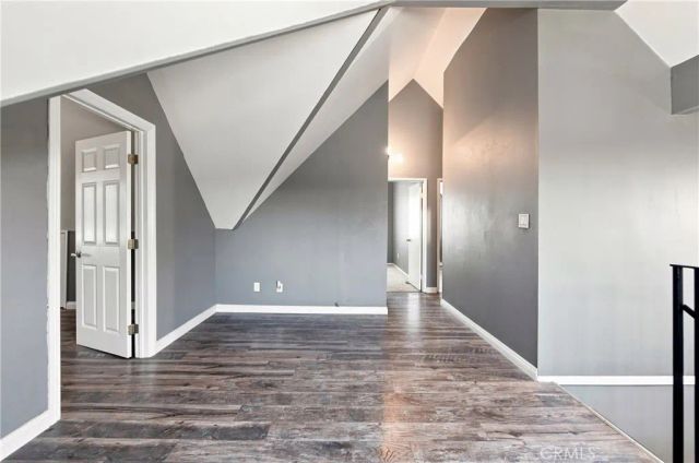 1437 W I, Wilmington, CA 90744