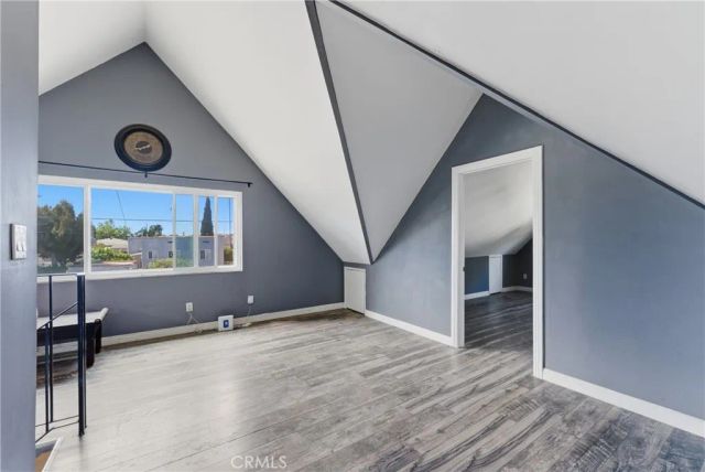 1437 W I, Wilmington, CA 90744