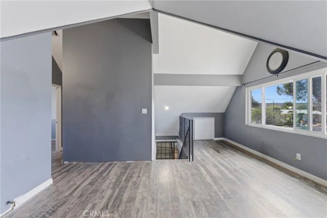 1437 W I, Wilmington, CA 90744