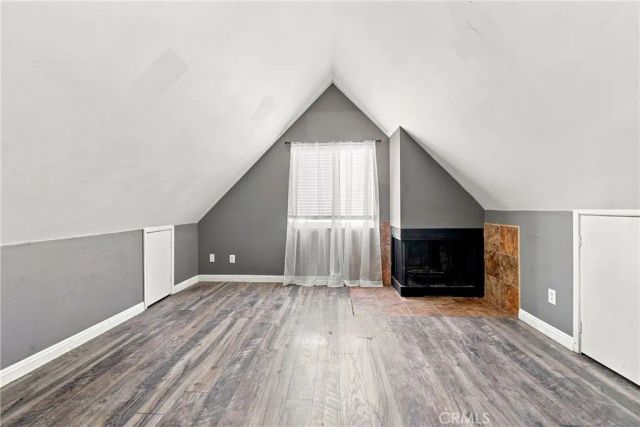 1437 W I, Wilmington, CA 90744