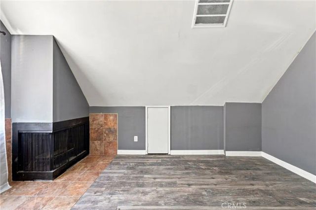 1437 W I, Wilmington, CA 90744