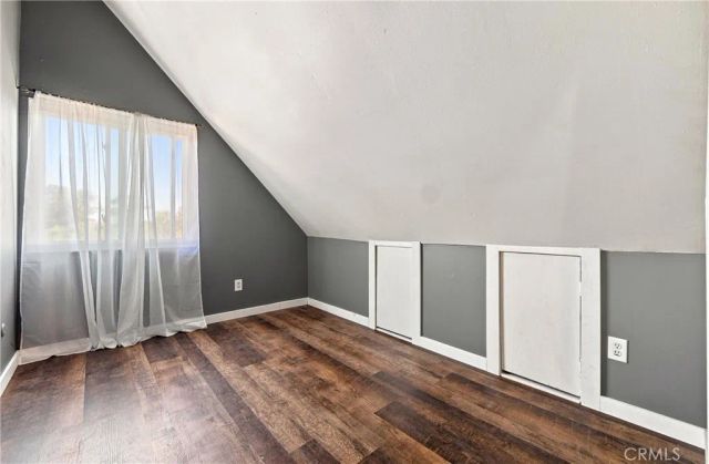 1437 W I, Wilmington, CA 90744
