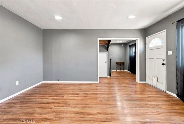 1437 W I, Wilmington, CA 90744