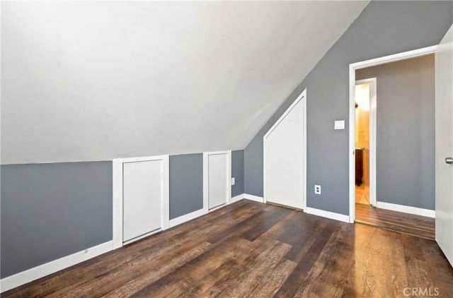 1437 W I, Wilmington, CA 90744