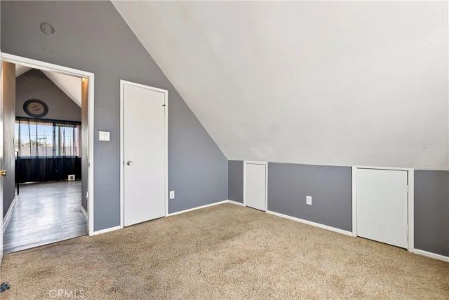 1437 W I, Wilmington, CA 90744