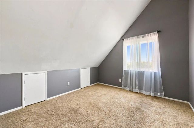1437 W I, Wilmington, CA 90744