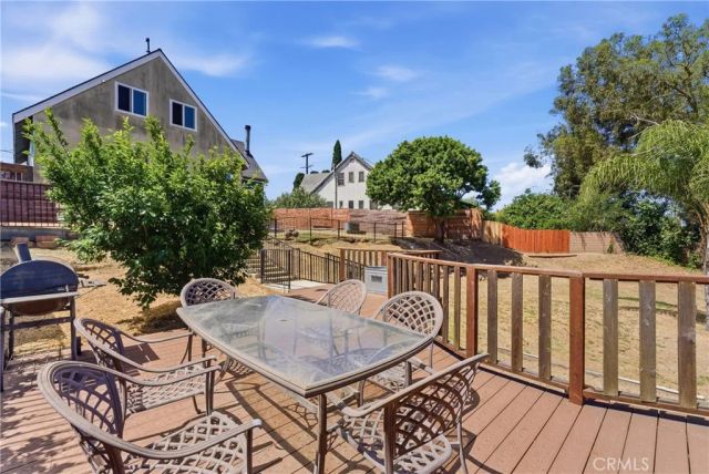 1437 W I, Wilmington, CA 90744