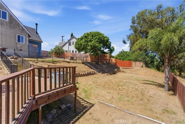 1437 W I, Wilmington, CA 90744