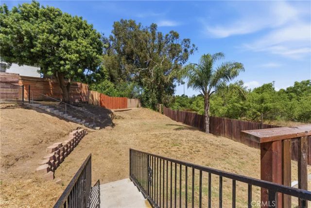 1437 W I, Wilmington, CA 90744