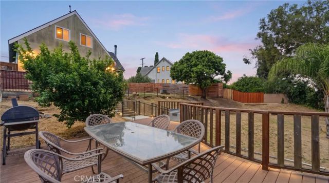1437 W I, Wilmington, CA 90744