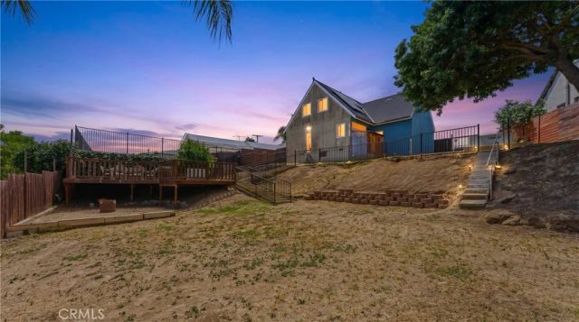 1437 W I, Wilmington, CA 90744