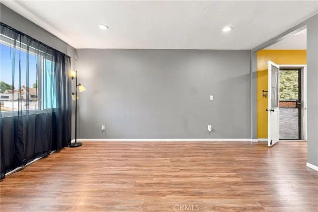 1437 W I, Wilmington, CA 90744