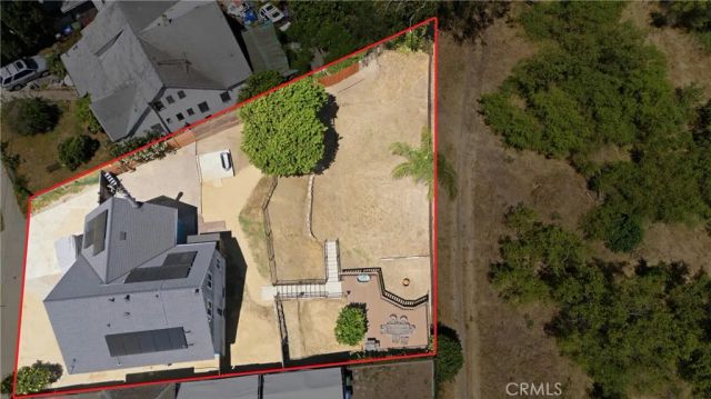 1437 W I, Wilmington, CA 90744