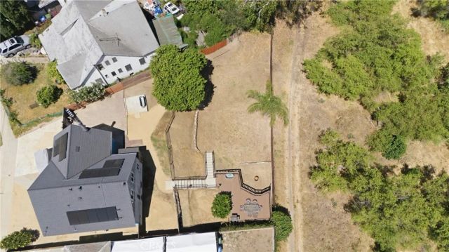 1437 W I, Wilmington, CA 90744