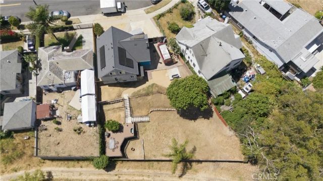1437 W I, Wilmington, CA 90744