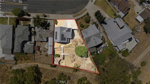1437 W I, Wilmington, CA 90744