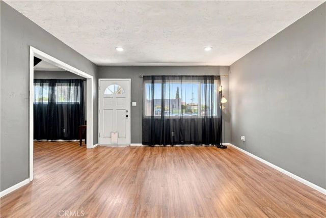 1437 W I, Wilmington, CA 90744