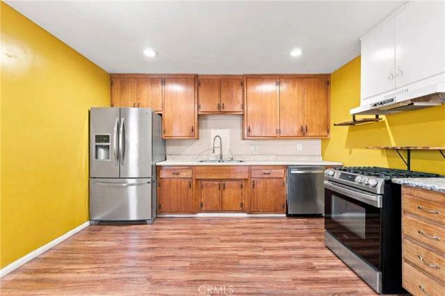 1437 W I, Wilmington, CA 90744