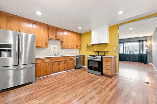 1437 W I, Wilmington, CA 90744