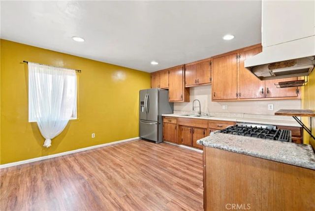 1437 W I, Wilmington, CA 90744