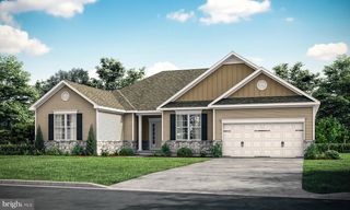 00008 HUMMINGBIRD ROAD, Ellendale, DE 19941
