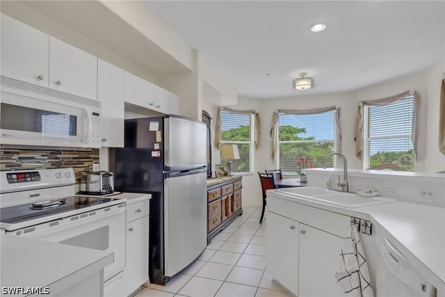 4011 Palm Tree BLVD 302, Cape Coral, FL 33904