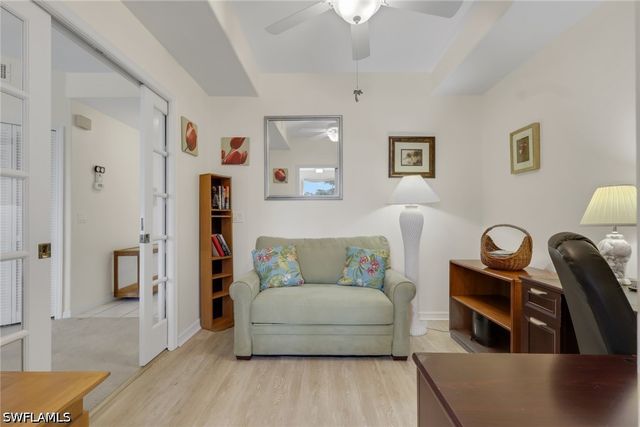 4011 Palm Tree BLVD 302, Cape Coral, FL 33904