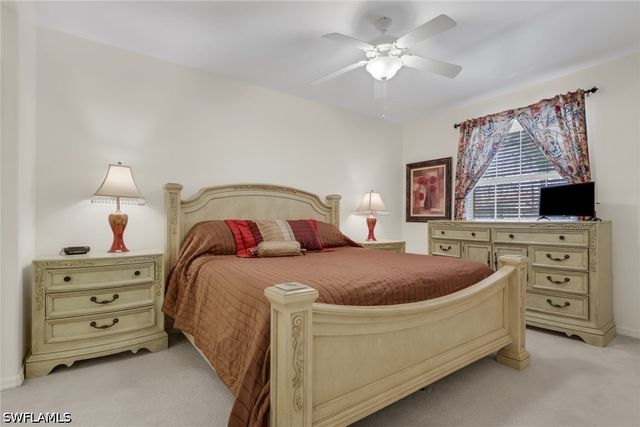 4011 Palm Tree BLVD 302, Cape Coral, FL 33904