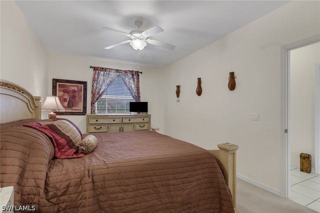 4011 Palm Tree BLVD 302, Cape Coral, FL 33904