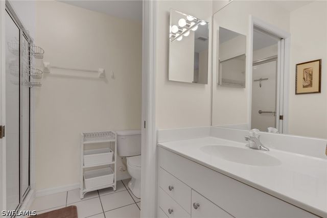 4011 Palm Tree BLVD 302, Cape Coral, FL 33904