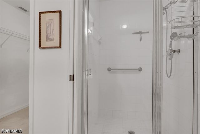 4011 Palm Tree BLVD 302, Cape Coral, FL 33904