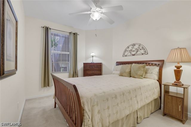 4011 Palm Tree BLVD 302, Cape Coral, FL 33904
