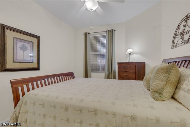 4011 Palm Tree BLVD 302, Cape Coral, FL 33904
