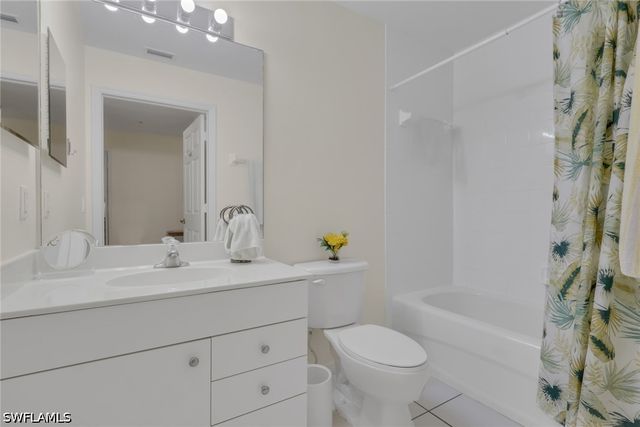 4011 Palm Tree BLVD 302, Cape Coral, FL 33904