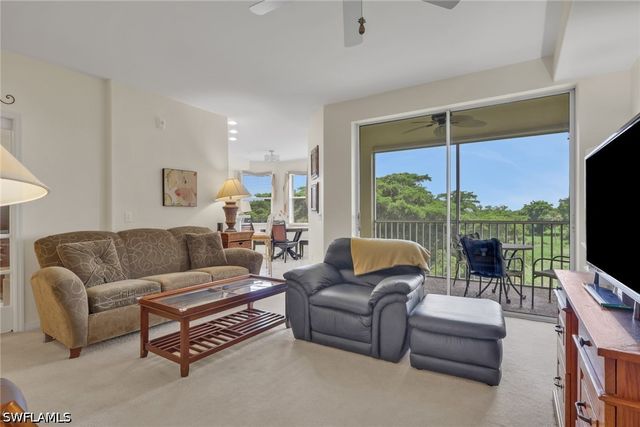 4011 Palm Tree BLVD 302, Cape Coral, FL 33904