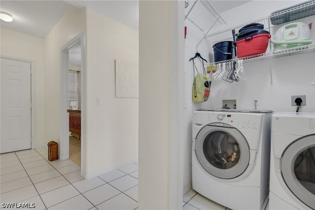 4011 Palm Tree BLVD 302, Cape Coral, FL 33904