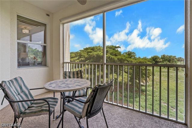4011 Palm Tree BLVD 302, Cape Coral, FL 33904