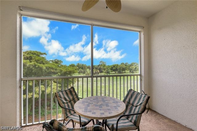 4011 Palm Tree BLVD 302, Cape Coral, FL 33904