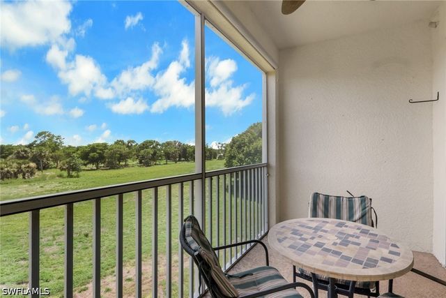 4011 Palm Tree BLVD 302, Cape Coral, FL 33904